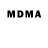 МЕТАДОН methadone Iliya Anderson