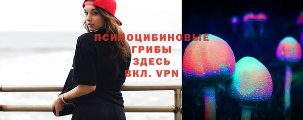 mdpv Нязепетровск